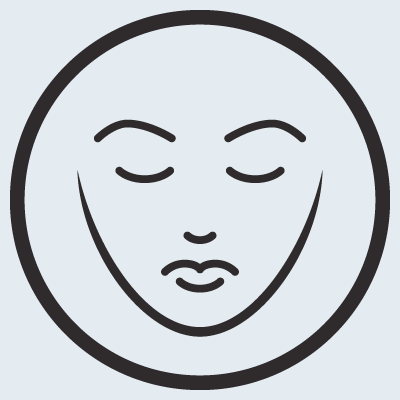 Face