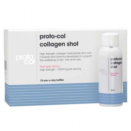 Proto-Col-Collagen-01
