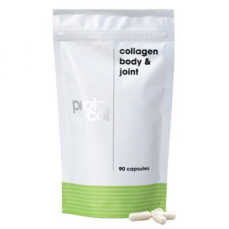 Proto-Col-Collagen-03