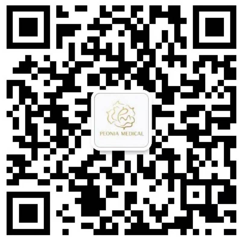 QR-Code-WeChat