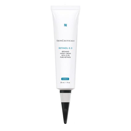 Prod-Retinol