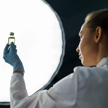 The Promise of Medical-Grade Skincare Products