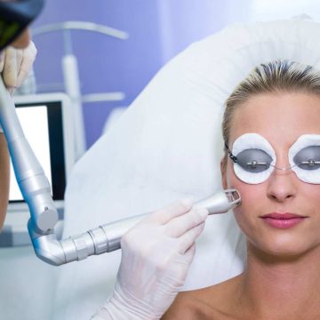 PicoSecond Laser Solutions