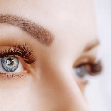 Double Eyelid Surgery & Eye Rejuvenation