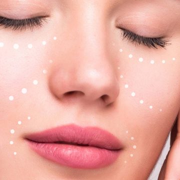 Autumn Skincare Guide: Repair, Hydrate & Protect