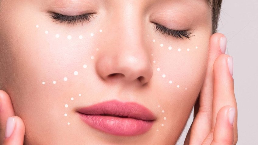 Autumn Skincare Guide: Repair, Hydrate & Protect