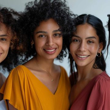 Introducing SKINVIVE® by Juvederm