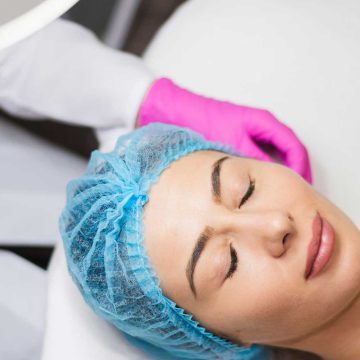 In-Depth Guide to Thermage® FLX