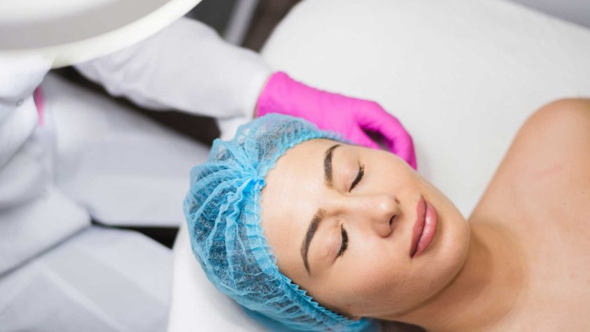 In-Depth Guide to Thermage® FLX