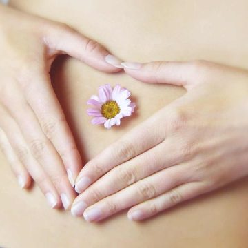 Perimenopausal Women’s Health