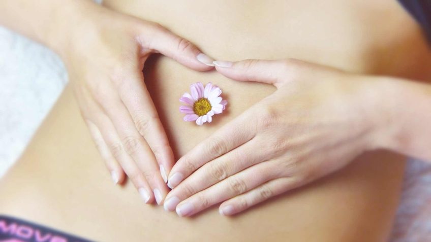 Perimenopausal Women’s Health