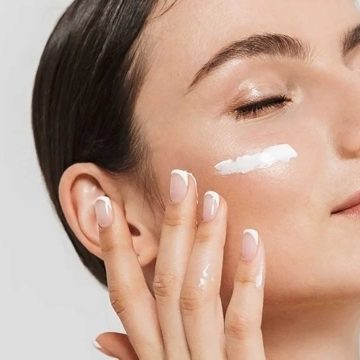 Why We Recommend AlumierMD