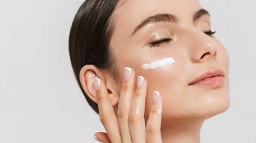 Why We Recommend AlumierMD