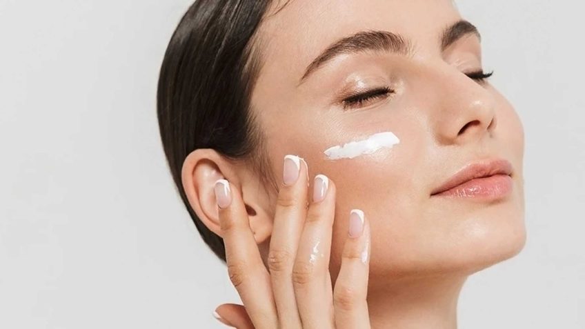 Why We Recommend AlumierMD