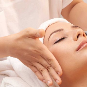 Polynucleotides: A Regenerative Approach to Skin Health