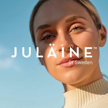 Introducing JULÄINE™ Collagen Biostimulators