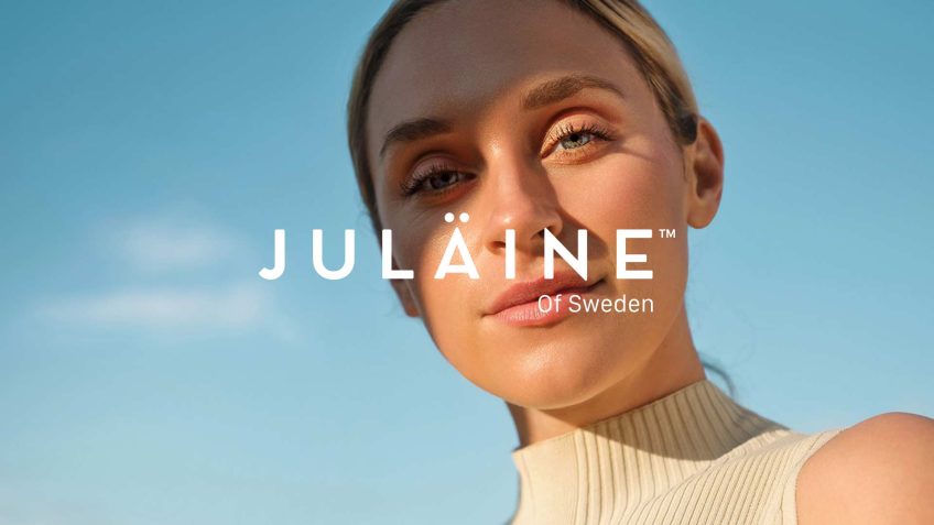 Introducing JULÄINE™ Collagen Biostimulators