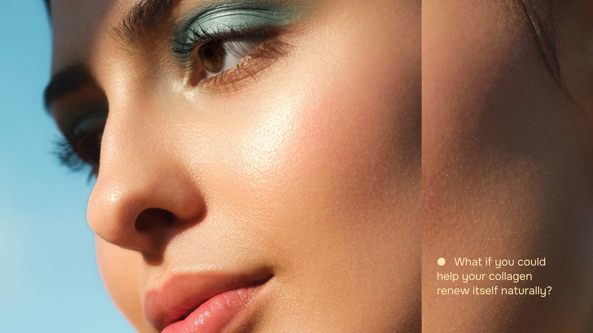 Julaine-Featured-02