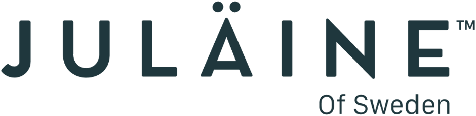 Julaine-Logo