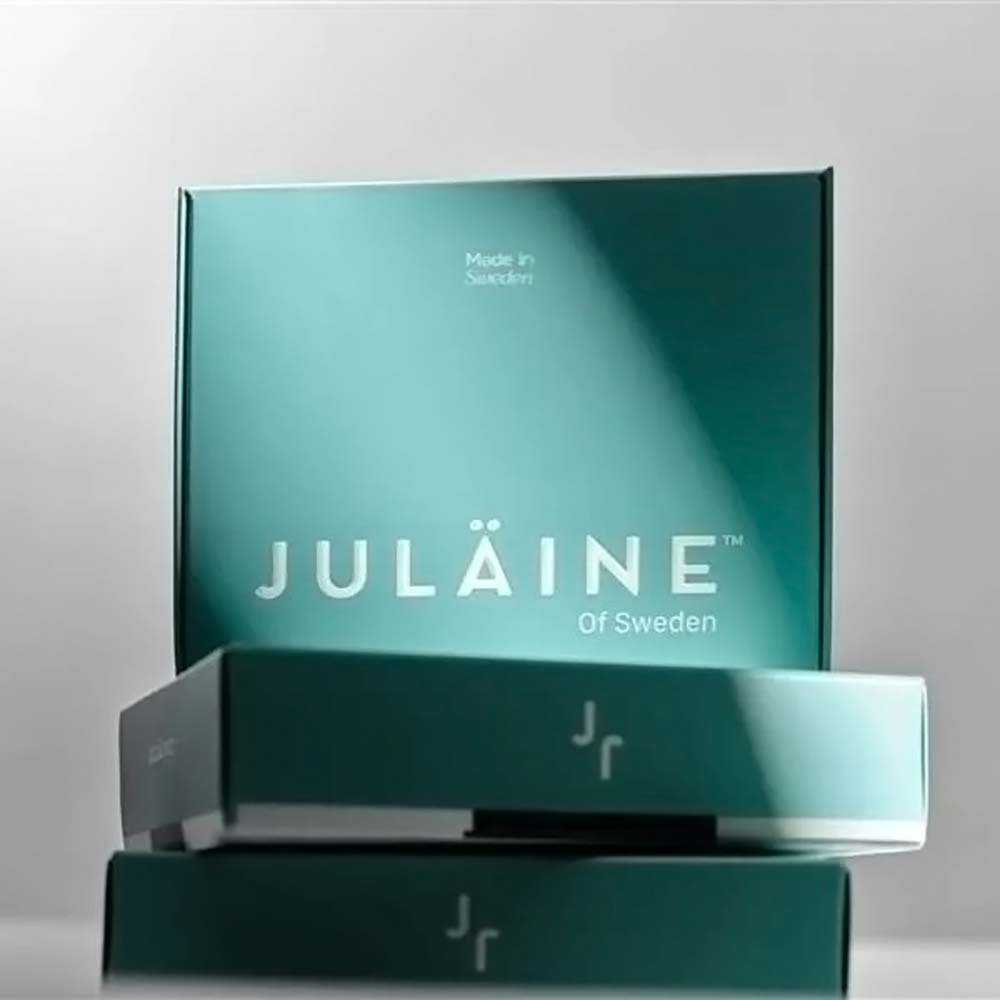 Julaine-Product-01