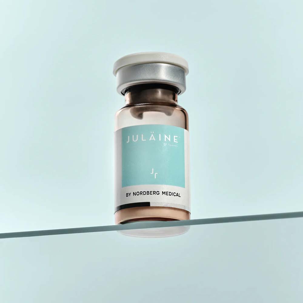 Julaine-Product-02