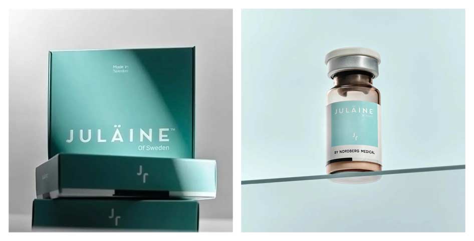 Julaine-Product-Email