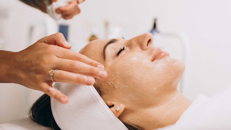 Facial-Treatment-Blog