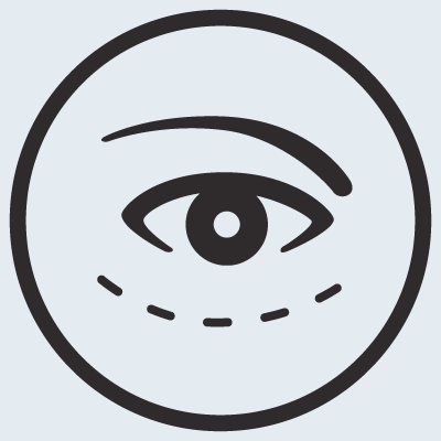 New-Icons-Surgery
