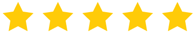 five-stars