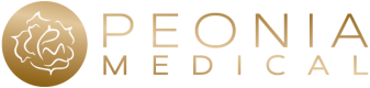 Peonia Medical